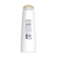 Dove Saç Dökülmesine Karşı Etkili Saç Bakım Şampuanı 400 ml