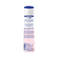 Nivea Fresh Cherry Kadın Deodorant 150 ml