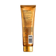 Elseve Mucizevi Yağ Güzelleştirici Saç Kremi 150 ml