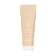 Matsu Saç Kremi Bağ Onarıcı 250 ml