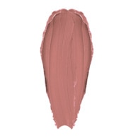 Pastel Daylong Lipcolor Kissproof Likit Ruj No: 20