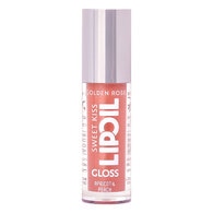 Golden Rose Sweet Kiss Lip Oil Gloss No: 02