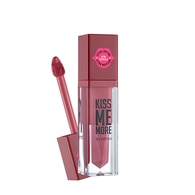 Flormar Kiss Me More Lip Tattoo No: 005 Blush
