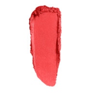 Pastel Cream Blush Krem Allık 43 Scarlett