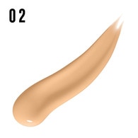 Max Factor Miracle Pure Kapatıcı No: 2