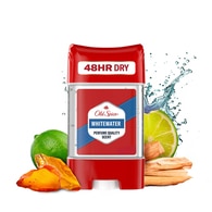 Old Spice Whitewater Deodorant 70 ml