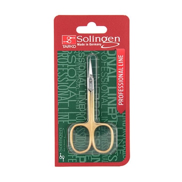 Solingen Makas 4022G