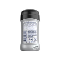 Rexona Men MotionSense Erkek Stick Deodorant Quantum Dry 50 ml