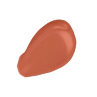 Show By Pastel Show Your Joy Liquid Blush Likit Allık 57