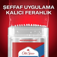 Old Spice Whitewater Deodorant 70 ml