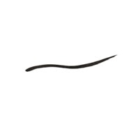Revolution Renaissance Flick Eyeliner