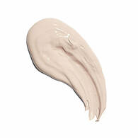 Revolution Conceal & Define C1 Kapatıcı