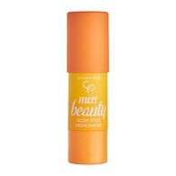 Golden Rose Miss Beauty Glow Stick Aydınlatıcı Star Glow