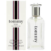 Tommy Hilfiger Kad n ve Erkek Parfum Ce itleri
