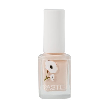 Pastel Oje No: 408