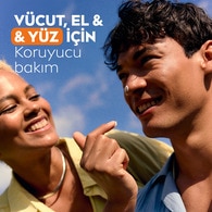 Nivea Creme Nemlendirici Krem 75 ml Bakım Yapan Koruma Tüm Ciltler