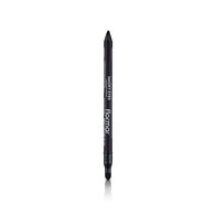 Flormar Smoky Eyes Sünger Başlıklı Mat Bitişli Göz Kalemi No: 005