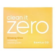 Banila Co Clean It Zero Yağ Bazlı Temizleyici Balm Besleyici 100 ml