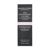 Revolution Skincare Leke ve Gözenek Arındırıcı Serum 30 ml