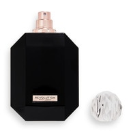 Revolution Parfüm Noir EDT 100 ml