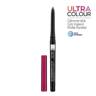 Avon Glimmerstick Asansör Göz Kalemi Pink Coral