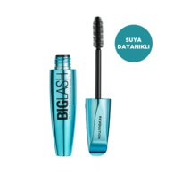 Revolution Biglash Waterproof Volume Maskara