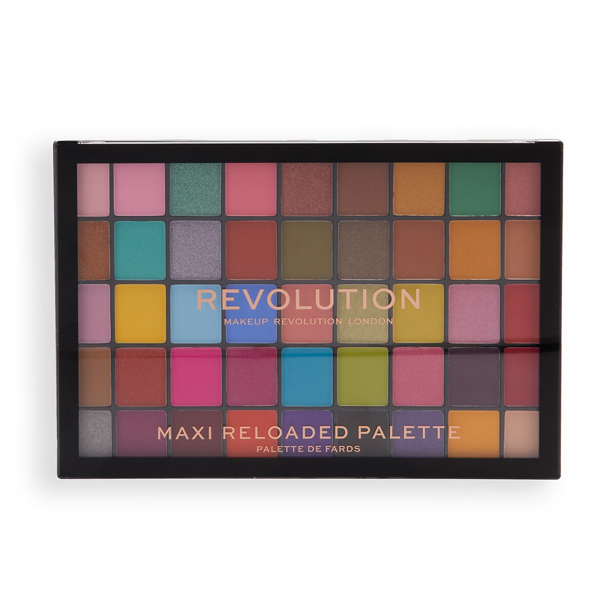 product side