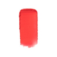 Flormar Lip Balm Meyve Kokulu ve Renklendirici Dudak Nemlendiricisi Çilek