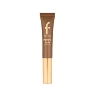 Flormar Puffy Likit Kapatıcı No: 03 Deep