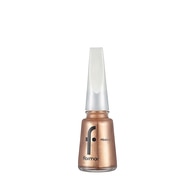 Flormar Pearly Parlak Bitişli Sedefli Oje No: PL387