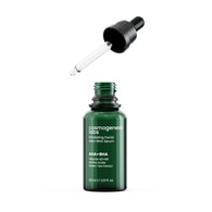 Cosmogenesis Labs Peeling Etkili AHA BHA Serum 30 ml