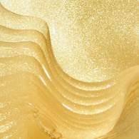 SNP Gold Collagen Göz Maskesi 60 Adet