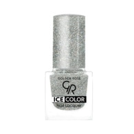 Golden Rose Mini Oje Ice Color No: 196