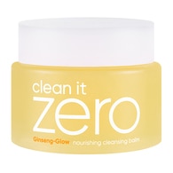 Banila Co Clean It Zero Yağ Bazlı Temizleyici Balm Besleyici 100 ml