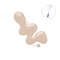 Unfilter Beauty Oje Sedefli Rose 108