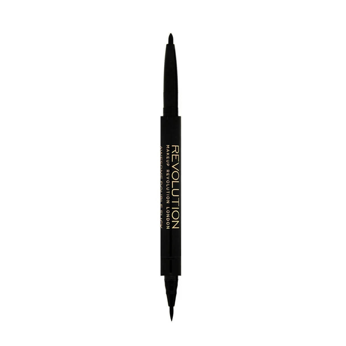 خط چشم رولوشن Awesome Eyeliner Felt And Kohl Revolution