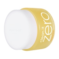 Banila Co Clean It Zero Yağ Bazlı Temizleyici Balm Besleyici 100 ml