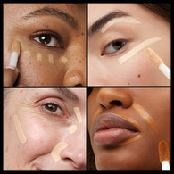 Max Factor Facefinity Multi Perfector Kapatici 4N