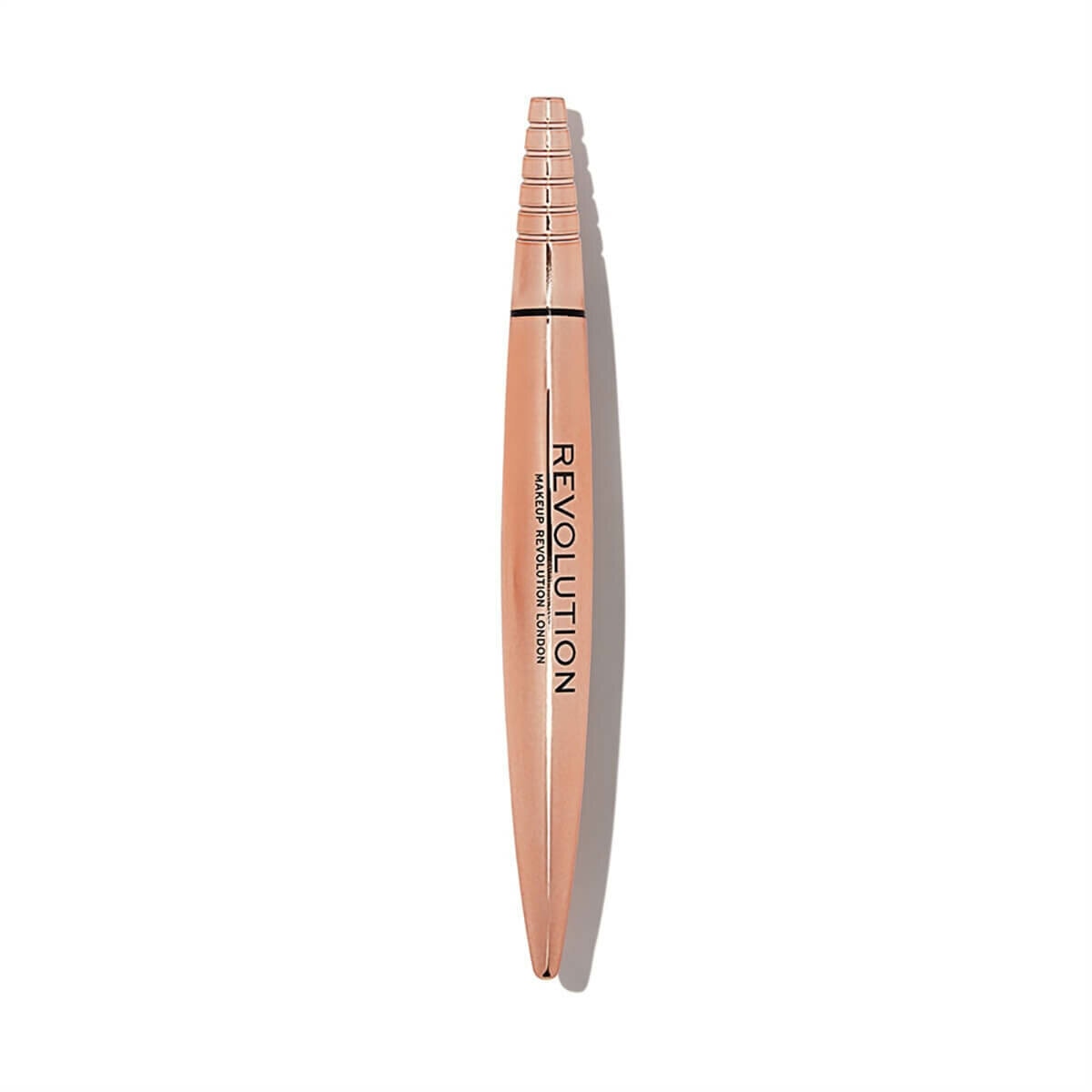 خط چشم رینیسنس رولوشن Renaissance Flick Eyeliner Revolution