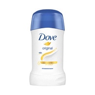 Dove Orginal Stick 50 gr