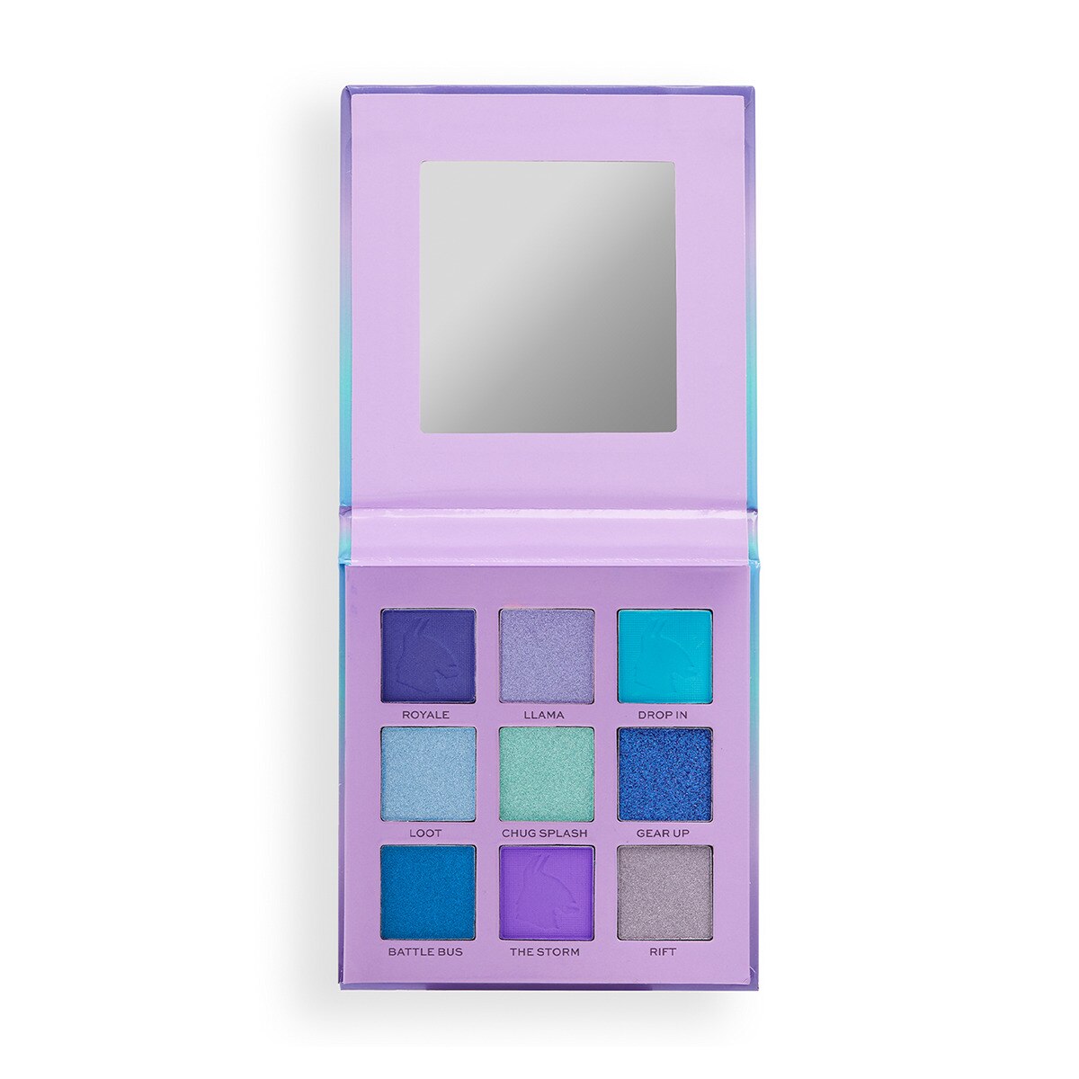 product side