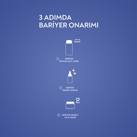 Anyong Bariyer Onarıcı Kit