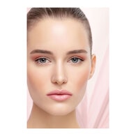 Golden Rose Chubby Contour Stick No: 02
