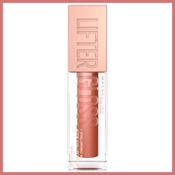 Maybelline New York Lifter Gloss Nemlendirici Dudak Parlatıcısı 017 Copper