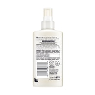 John Frieda Profiller + For Fine Saç Spreyi 150 ml