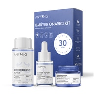 Anyong Bariyer Onarıcı Kit