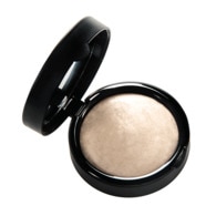 Note Baked Highlighter No: 01 Moonlight