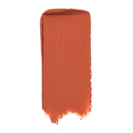 Flormar Creamy Stylo Yarı Parlak Bitişli Kremsi Ruj No: 001