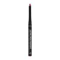 Rimmel London Lasting Finish Exag. Auto Dudak Kalemi Piken.