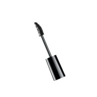 Pastel Multidimensional Volume&Curl Mascara Maskara